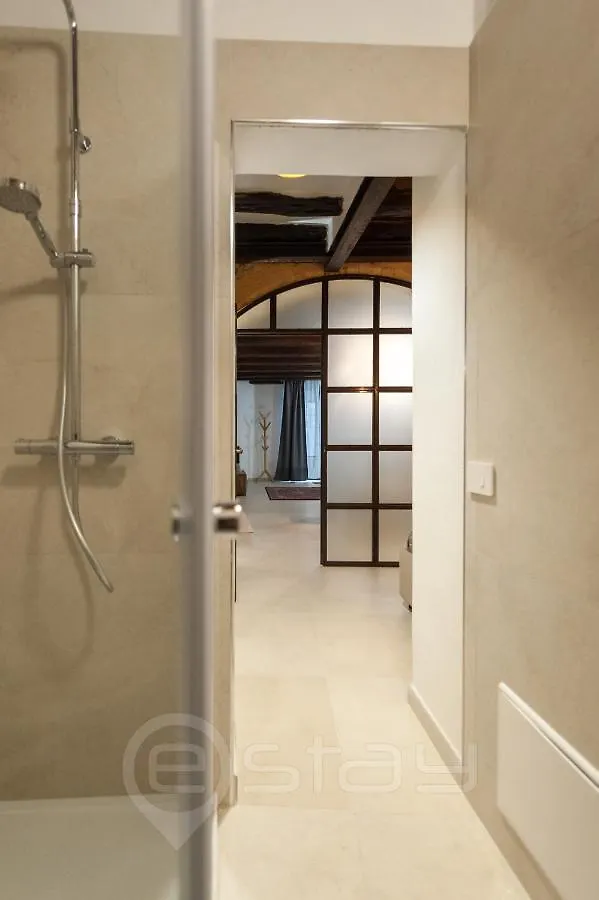 Lilla Myra Apartment Cagliari