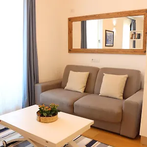 Signorile Iun S0575 Cagliari